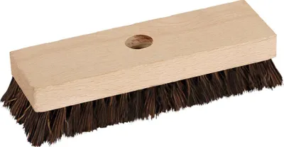 Obrázok produktu pre Szczotka Szrober Basyna
