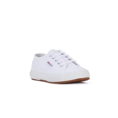 Obrázek produktu pro Superga Boty 901, 2750JCOT901