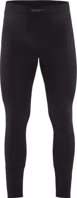 Image de Craft Active Intensity Pantalon M