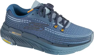 Obrázok produktu pre SKECHERS MAX CUSHIONING PREMIER 2.0 Modrá