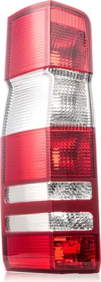 Zdjęcie produktu dla Lampa Zespolona Tylna Lewa Do Sprinter 3,5-T (9