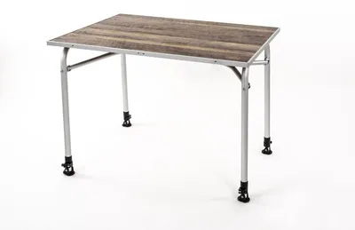 Produktbild von Campingtisch TYRESTA 80