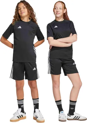 Produktbild von Shorts Adidas JD0599 für Kinder