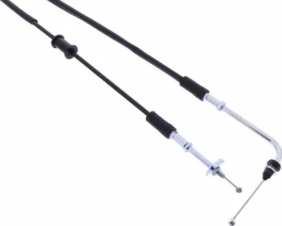 Obrázok produktu pre Škrtiaca klapka JMP 151-082 pre Piaggio