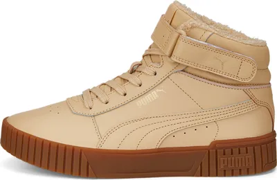 Produktbild von Puma Carina 2.0 38585202 Damen