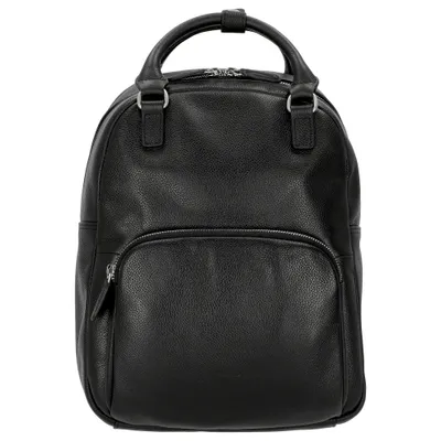 Produktbild von Picard Picard Luis - Rucksack 33 cm Rindsleder