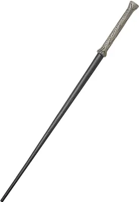 Obrázek produktu pro Kouzelná hůlka Harryho Pottera Bellatrix Lestrange (Character Edition)