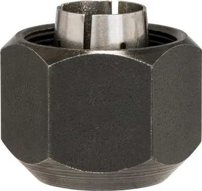 Produktbild von Spannzange, 1/2-Zoll, 27 mm