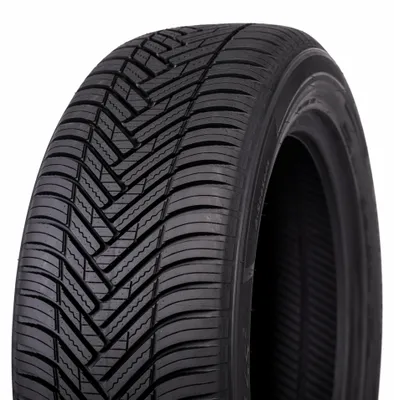 Zdjęcie produktu dla Hankook Kinergy 4S2 H750 165/70 R14 85 T XL