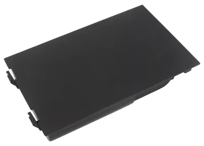 Immagine prodotto di TECHTEK Batteria notebook compatibile con [Fujitsu] LifeBook T1010, LifeBook T1010LA, LifeBook T4310, LifeBook T4410, LifeBook T5010, LifeBook T5010A