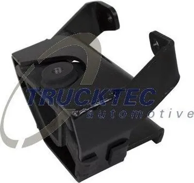 Produktbild von TRUCKTEC AUTOMOTIVE Motorlager Hinten für MAN M 2000 L 05.22.013