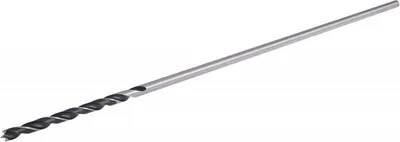 Zdjęcie produktu dla Wiertło do drewna Levior 10x600mm