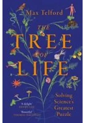 Obrázek produktu pro The Tree of Life