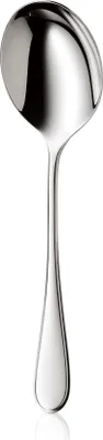 Produktbild von WMF 4000530648570, 1 Stück(e)