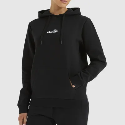 Produktbild von Ellesse Errores de Talla SGP16460-011 in Black color size 44