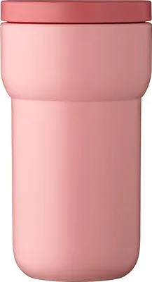 Image de Mepal Mug de voyage Ellipse Nordic Pink 275 ml