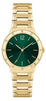 Obrázek produktu pro BOSS Náramkové hodinky 1502649