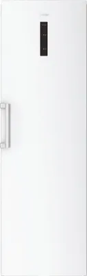 Produktbild von Haier H3R-330WNA THE ONE -Kühlschrank der A-Klasse No Frost, TRI Zone, Inverter Compressor