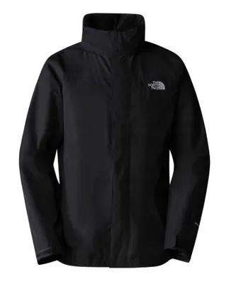 Produktbild von The North Face Men's Sangro Jacket