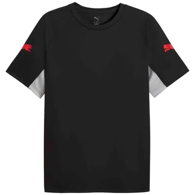 Imagen del producto de Camiseta Puma 660581-01 para Unisex