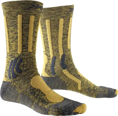 Obrázok produktu pre X-SOCKS - XSTS04S19U-G194-35-38 - Ponožky - Unisex - veľkosť 35-38