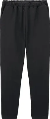 Immagine prodotto di Pantaloni della tuta Gildan Softstyle Midweight