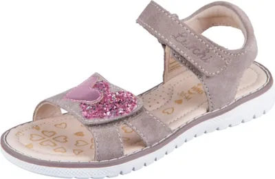 Produktbild von Lurchi Schuhe Zanina, 336100324