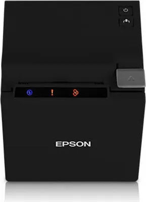 Produktbild von Epson TM m10 - Belegdrucker - Thermozeile - Rolle (5,75 cm)