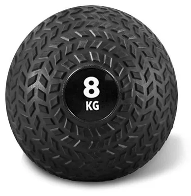 Produktbild von Sedco Slam Ball Gymnastikball 8