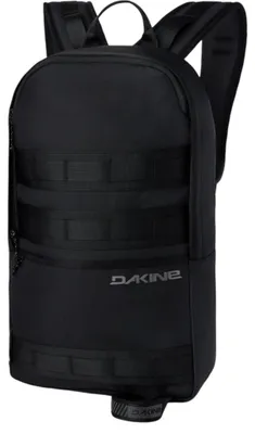 Obrázok produktu pre Dakine batohy D100047101