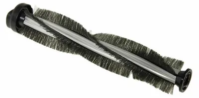 Image de Ariete AS00000860 Brosse pour 2722 2723 2724 2756 2757 2758 Aspirateur à main sans fil