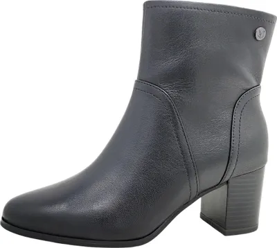 Produktbild von Caprice Stiefelette Schwarz in Gr. 36.5