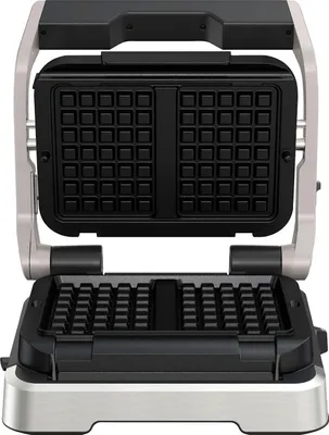 Image de Tefal XA7308 - Wafelplaten