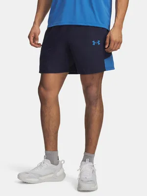 Produktbild von Under Armour UA Tech Utility Shorts für Herren XL