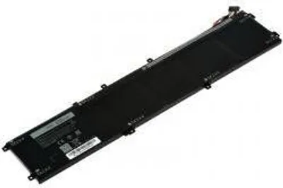 Zdjęcie produktu dla Bateria Dell XPS 15 9550