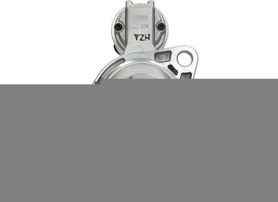 Produktbild von BV PSH 300.583.122.500 Starter Anlasser 1,8kW für VW GOLF VI (5K1) 12V