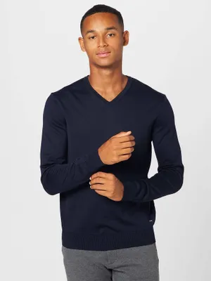 Produktbild von Joop! Pullover 1151-80-03446
