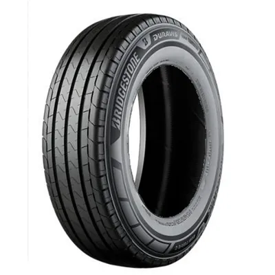 Immagine prodotto di Bridgestone Duravis Van 185/75R16C 104R Enliten Bsw
