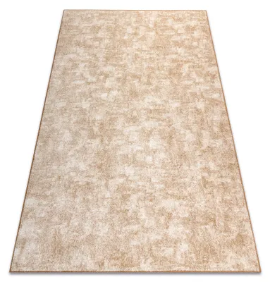 Imagen del producto de Moqueta POZZOLANA beige 100x250 cm