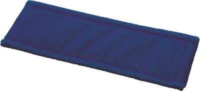 Produktbild von VERMOP Sprint Blue 40 cm | 1 Stück