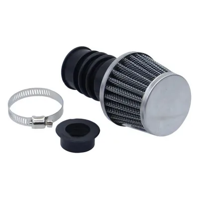 Zdjęcie produktu dla Tuningowy filtr powietrza Hercules Prima 2 3 4 5 M S Sachs Optima P3 P motorower motorower