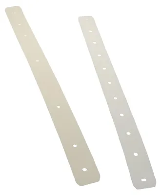 Immagine prodotto di Nilfisk Sauglippen-Set 470 mm Zubehör für Scheuersaugmaschinen SC351, Sauglippen