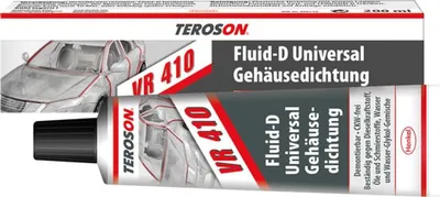 Immagine prodotto di TEROSON VR 410 TB75ML EGFD Sigillante per superfici Henkel