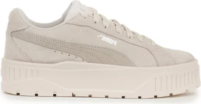 Produktbild von Schuhe Puma Karmen Ii 39745711