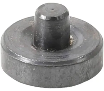 Image de Matrice pour Presse à Collets 10 mm - Précision et Robustesse, Acier - D-Work