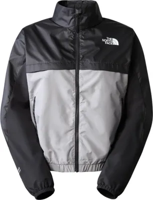 Produktbild von The North Face Jacken MA Wind Full Zip, NF0A825D5261, Größe: 173