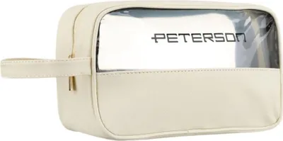 Zdjęcie produktu dla Torba Peterson PTNKOSDA2187808