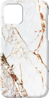 Produktbild von iDeal of Sweden IDFCA16-I2161-46, Cover, Apple, iPhone 13, 15,5 cm (6.1"), Weiß