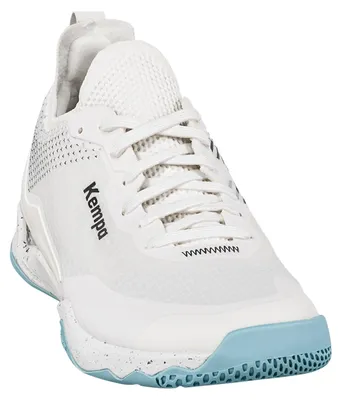 Obrázek produktu pro Kempa Wing Lite 3.0 pro ženy
