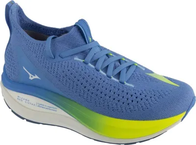 Produktbild von Schuhe Mizuno J1GD253471
